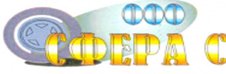 Сфера-С