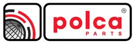 Polica