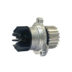 НАСОСЫ ВОДЯНЫЕ серии КОМФОРТ - 21124-1307010-20 - 2112-21124 - 1-6-l-16-kl-height-of-the-pulley-is-35-mm-the-profile-of-the-tooth-cavity-of-the-pulley-is-trapezoidal - 0-879-kg