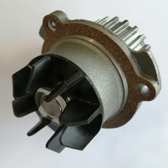 Информация для клиентов