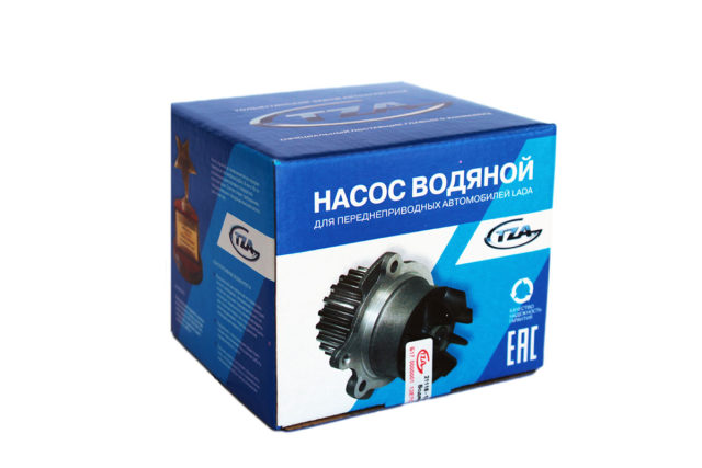 4322 Информация для покупателей