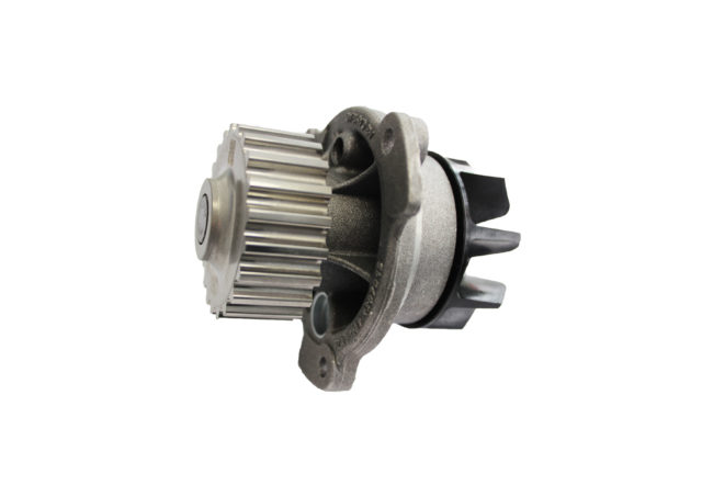 1418_для сайта