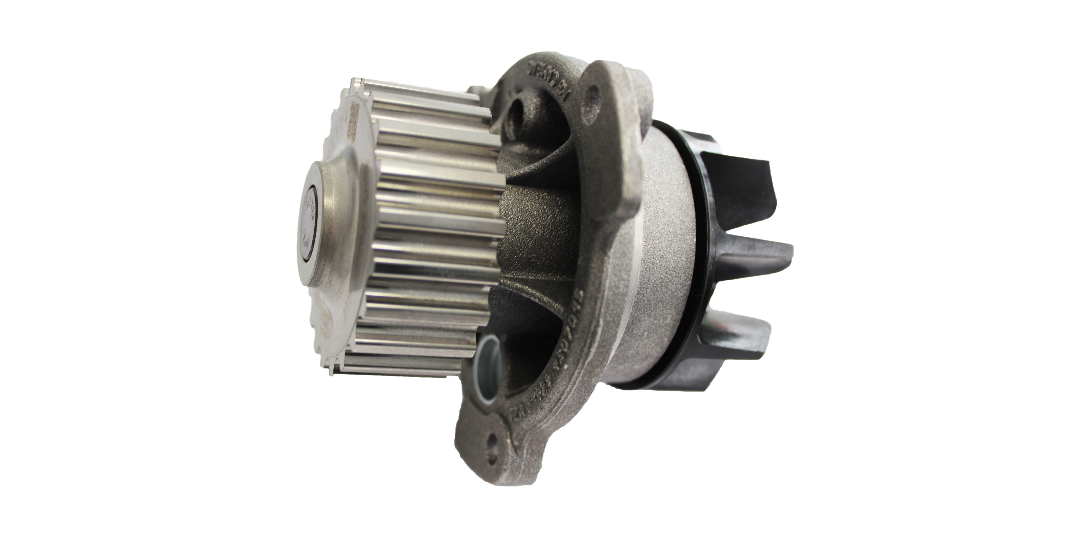 1418_для сайта