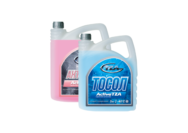 НОВОСТИ КОМПАНИИ