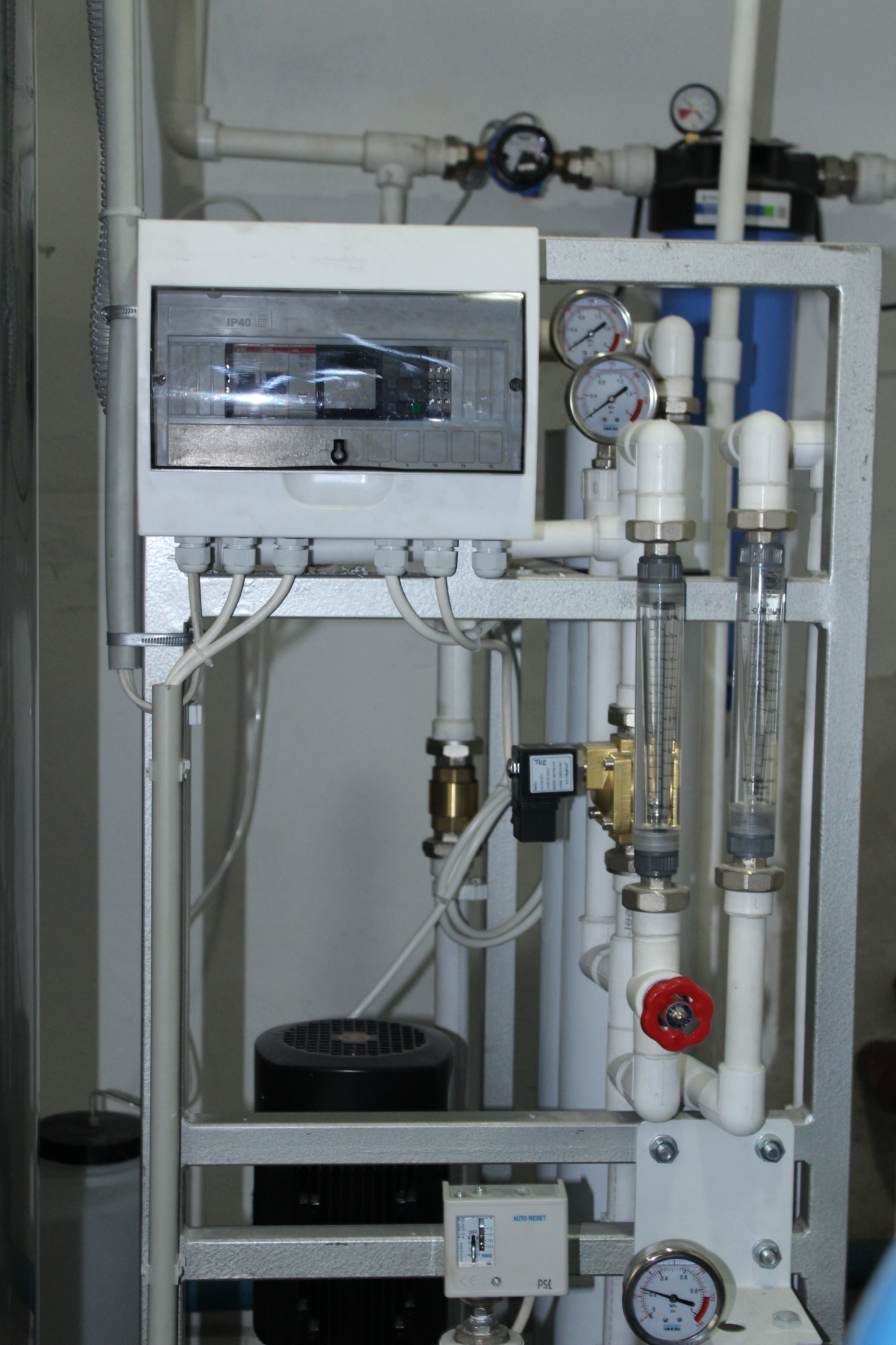 ОХЛАЖДАЮЩАЯ ЖИДКОСТЬ ТОСОЛ "ActiveTZA" -40 ОХЛАЖДАЮЩАЯ ЖИДКОСТЬ ТОСОЛ "ActiveTZA" -40