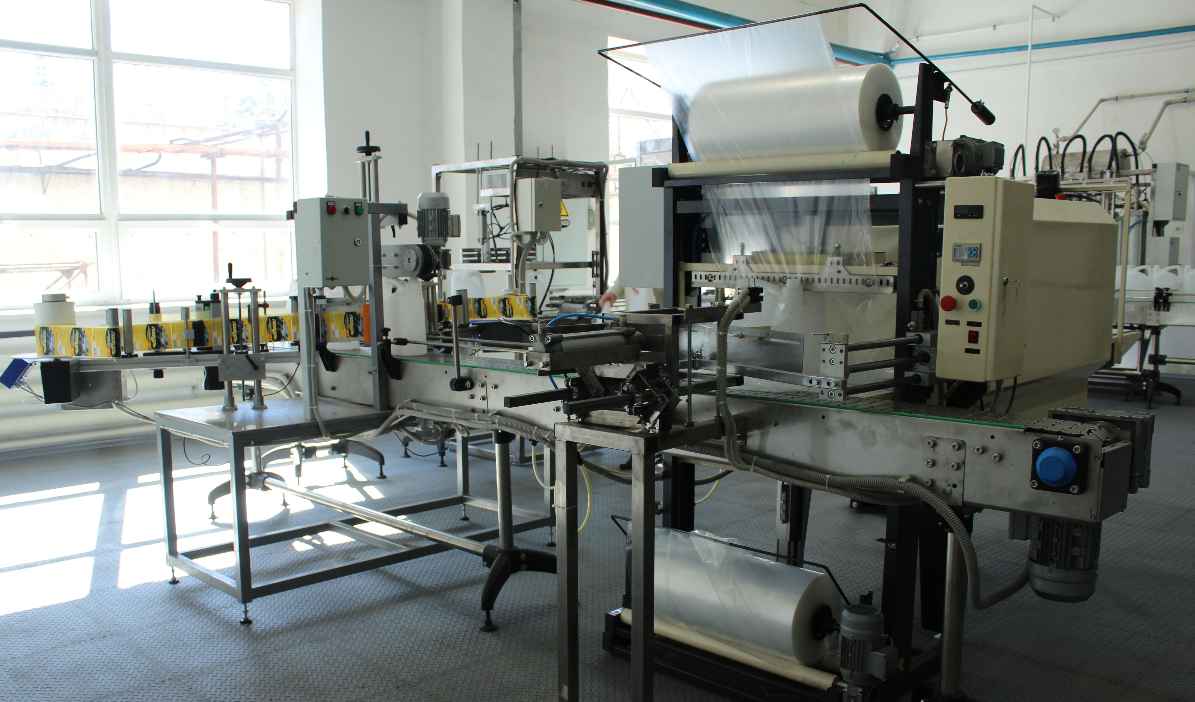 ОХЛАЖДАЮЩАЯ ЖИДКОСТЬ АНТИФРИЗ "ActiveTZA" -40 Carbo G12 ОХЛАЖДАЮЩАЯ ЖИДКОСТЬ АНТИФРИЗ "ActiveTZA" -40 Carbo G12