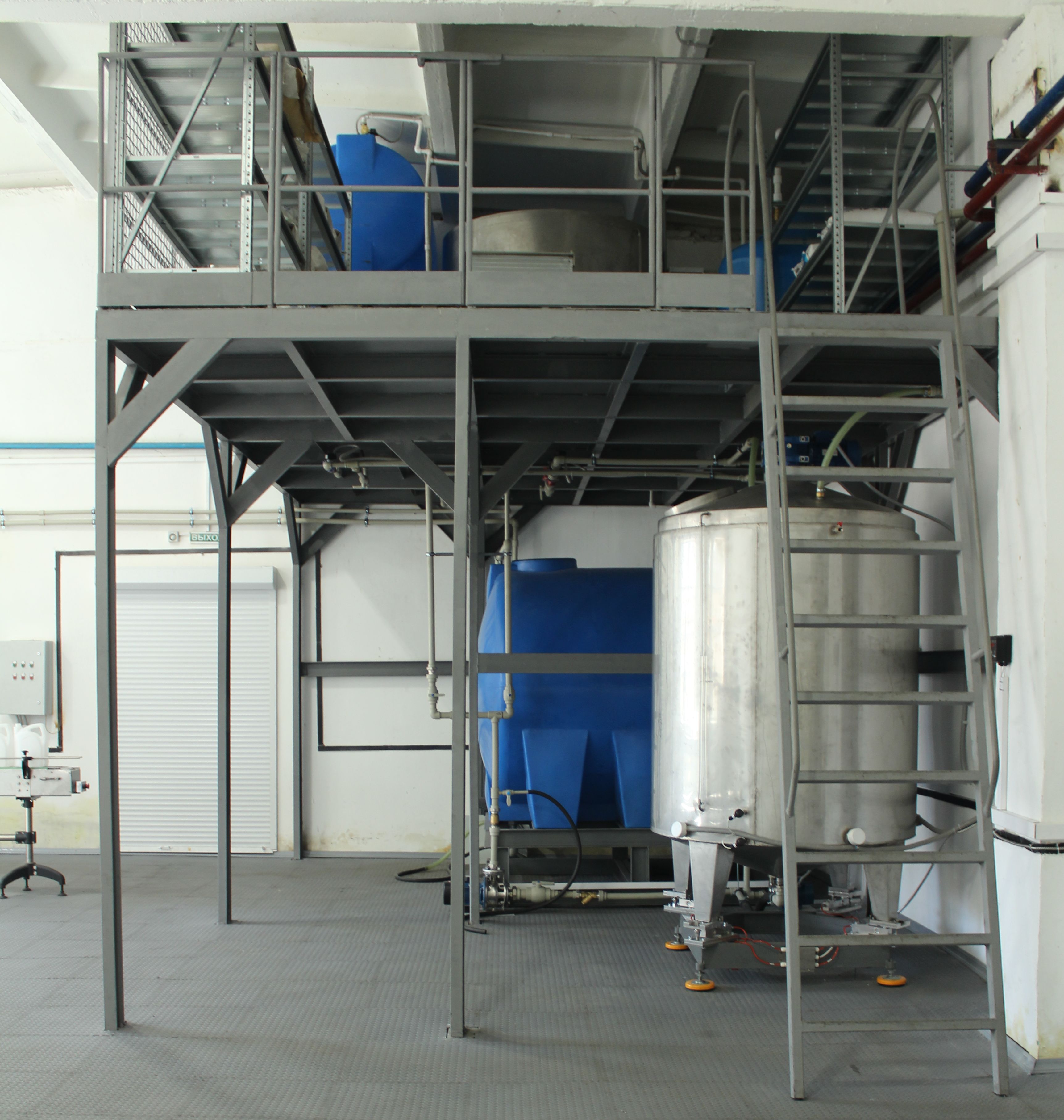 ОХЛАЖДАЮЩАЯ ЖИДКОСТЬ ТОСОЛ "ActiveTZA" -40 ОХЛАЖДАЮЩАЯ ЖИДКОСТЬ ТОСОЛ "ActiveTZA" -40