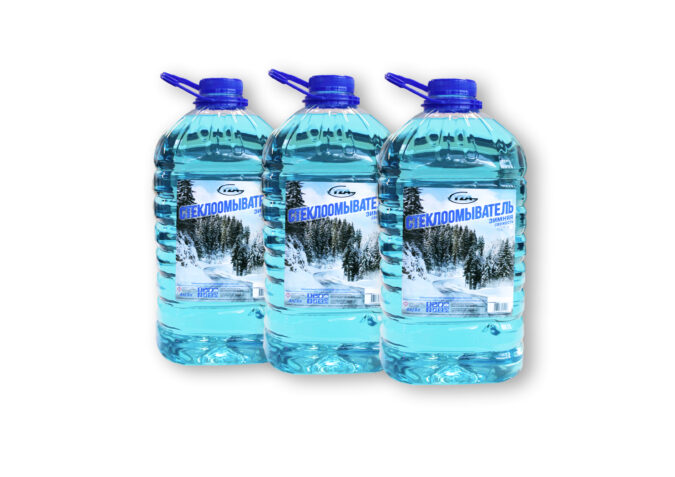 НОВОСТИ КОМПАНИИ