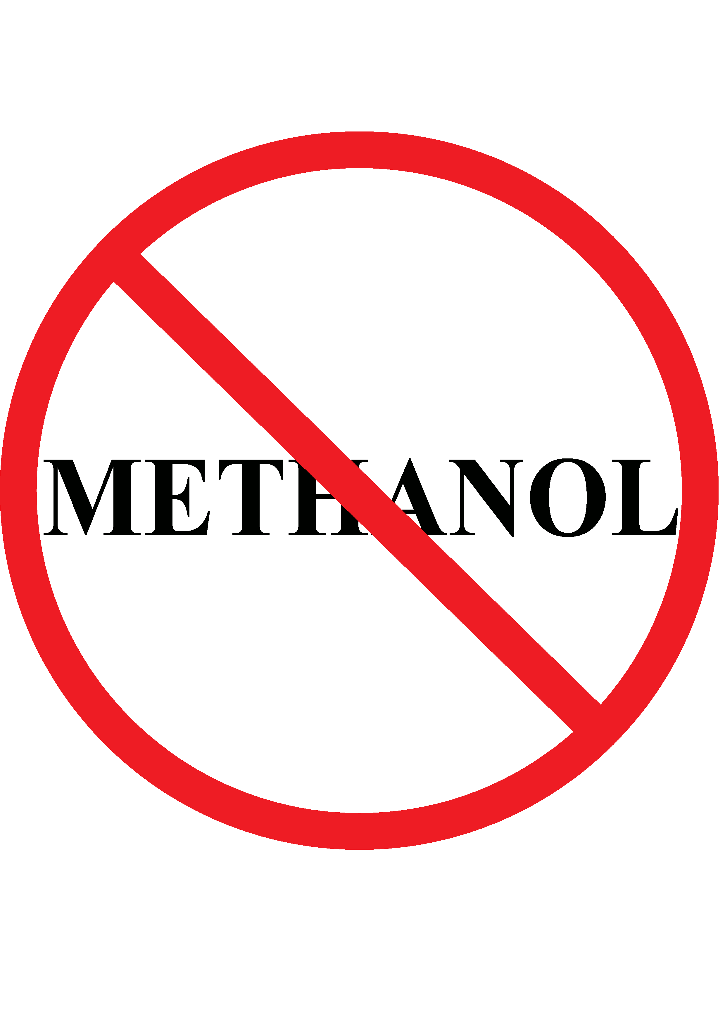 СТЕКЛООМЫВАТЕЛЬ ЛЕТНИЙ (ПЭТ) СТЕКЛООМЫВАТЕЛЬ ЛЕТНИЙ (ПЭТ)