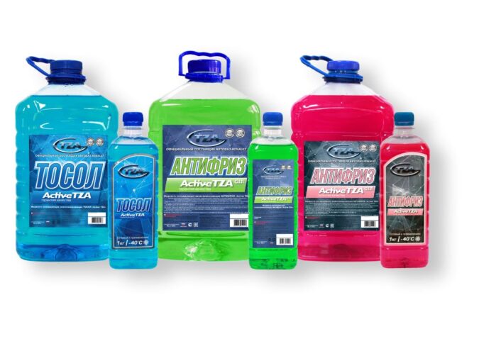 ПОЛЕЗНАЯ ИНФОРМАЦИЯ