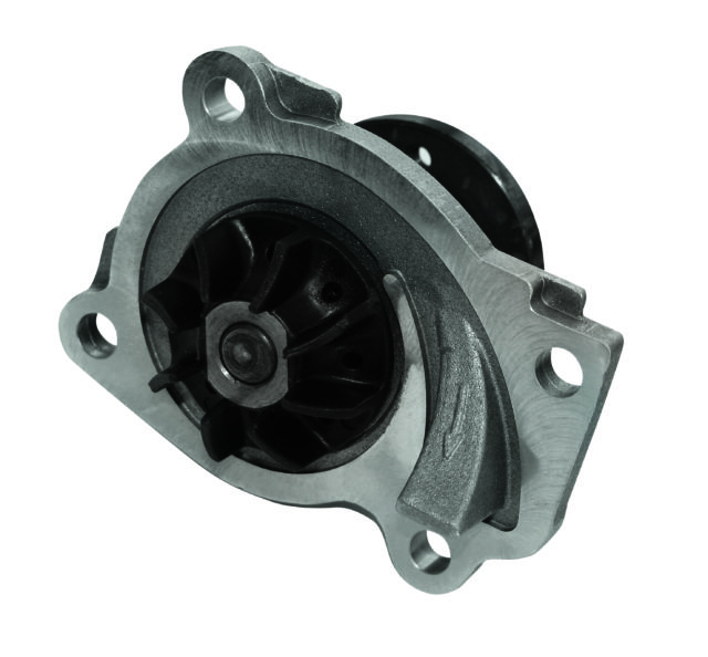 НОВОСТИ КОМПАНИИ