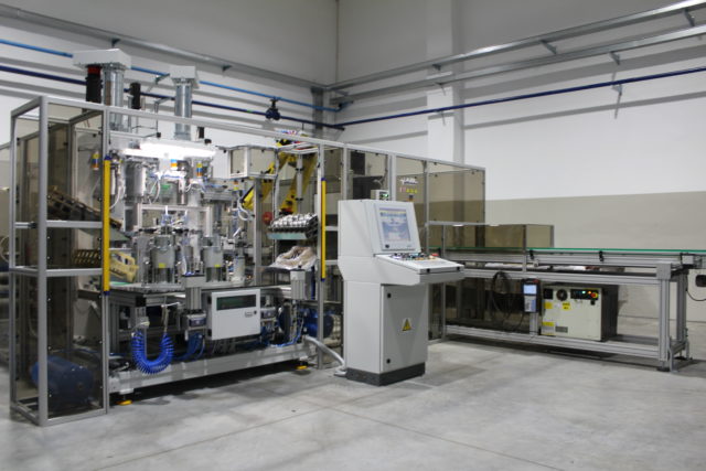 НОВОСТИ КОМПАНИИ