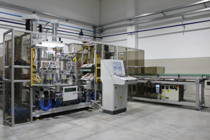 НОВОСТИ КОМПАНИИ