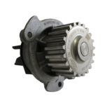 НАСОСЫ ВОДЯНЫЕ серии НОРМА - 21114-1307010-15 - 1111-11113-2108-21081-21083-2110-11183-2111-21114 - 1-6-l-8-kl-modifikatsii - 0-843-kg