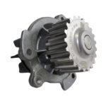 НАСОСЫ ВОДЯНЫЕ серии НОРМА - 21116-1307010-15 - 21116-11182-11186-11189 - 1-6-l-8-kl-height-of-the-pulley-is-30-5-mm-the-profile-of-the-tooth-cavity-of-the-pulley-is-trapezoidal - 0-832-kg