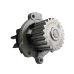 НАСОСЫ ВОДЯНЫЕ серии НОРМА - 21126-1307010-15 - 11194-21126-21127-21129-21179 - 1-6-l-16-kl-height-of-the-pulley-is-32-mm-the-profile-of-the-tooth-cavity-of-the-pulley-is-trapezoidal - 0-864-kg