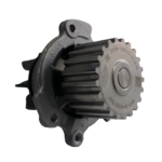 НАСОСЫ ВОДЯНЫЕ серии НОРМА - 21124-1307010-15 - 2112-21124 - 1-6-l-16-kl-height-of-the-pulley-is-35-mm-the-profile-of-the-tooth-cavity-of-the-pulley-is-trapezoidal - 0-879-kg