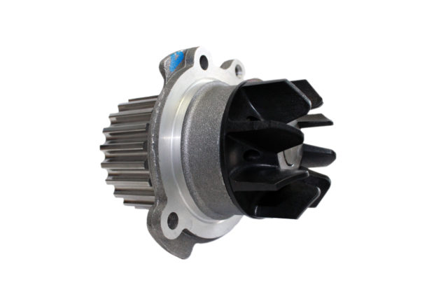 НОВОСТИ КОМПАНИИ