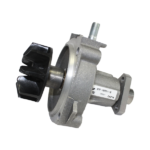 НАСОСЫ ВОДЯНЫЕ серии НОРМА - 2107-1307011-15 - 2101-2103-2104i-21067i-2105-2106-2107-21214 - shpilka-m10-1-5-l-8-kl-1-6-l-8-kl-modifikatsii-4 - 0-975-kg