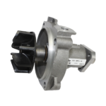 НАСОСЫ ВОДЯНЫЕ серии НОРМА - 2123-1307011-15 - 2123 - 1-7-l-8-kl-modifikatsii - 0-973-kg