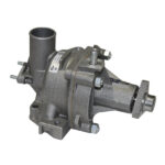 НАСОСЫ ВОДЯНЫЕ В СБОРЕ серии ОРИГИНАЛ (Конвейерной комплектации) - 21214-1307010-75k - 21214i - shpilka-m10-1-7-l-8-kl - 1-375-kg