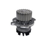 НАСОС ВОДЯНОЙ ОРИГИНАЛ (Конвейерной комплектации) - 21126-1307010-75k - 11194-21126-21127-21129-21179 - 1-6-l-16-kl-height-of-the-pulley-is-32-mm-the-profile-of-the-tooth-cavity-of-the-pulley-is-trapezoidal - 0-864-kg