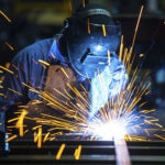 Вспомогательное производство