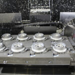 Вспомогательное производство