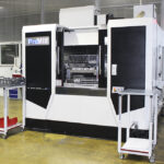 Вспомогательное производство