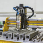 Вспомогательное производство