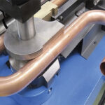 Вспомогательное производство