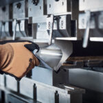 Вспомогательное производство