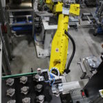 Вспомогательное производство