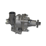 НАСОСЫ ВОДЯНЫЕ В СБОРЕ серии КОМФОРТ - 2123-1307010-20 - 2123 - zaglushka-na-flantse-vodootvodyashhego-patrubka-8-kl-1-7-l - 1-394-kg