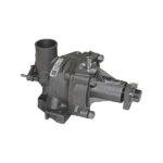 НАСОСЫ ВОДЯНЫЕ В СБОРЕ серии КОМФОРТ - 2107-1307010-20 - 2101-2103-2104i-21067i-2105-2106-2107-21214 - shpilka-m10-1-5-l-8-kl-1-6-l-8-kl-modifikatsii-4 - 1-376-kg