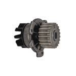 НАСОС ВОДЯНОЙ ОРИГИНАЛ (Конвейерной комплектации) 21129-1307010-75К - 21129-1307010-75k - 11194-21126-21127-21129-21179 - priora-granta-kalina-datsun-vesta-xray - 0-840-kg